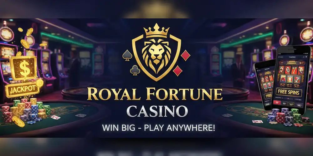 700 bet Promotion Banner